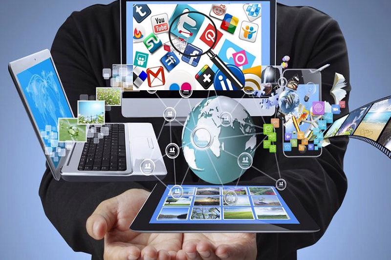 52 иностранных поставщика услуг задекларировали и уплатили налог