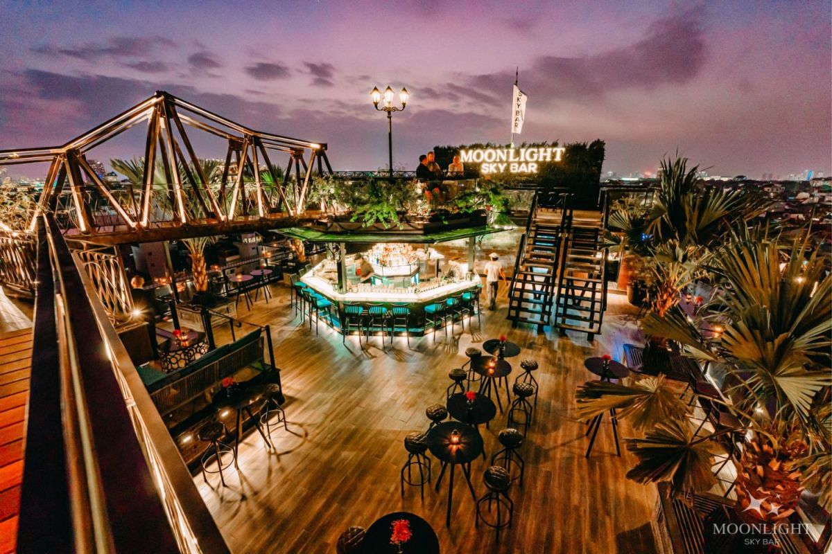 Tripadvisor назвал 10 лучших отелей Вьетнама 2023 года