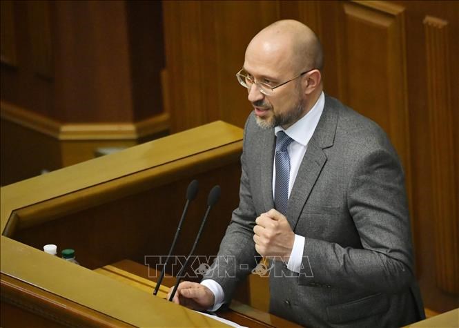 Разрушение Каховской ГЭС ставит под угрозу продовольственную безопасность всего мира