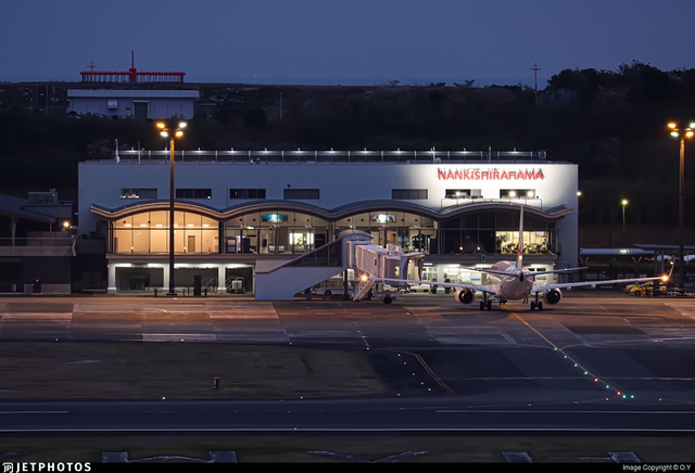 Рейсы из Вьетнама в японскую префектуру Вакаяма будут запущены в следующем месяце