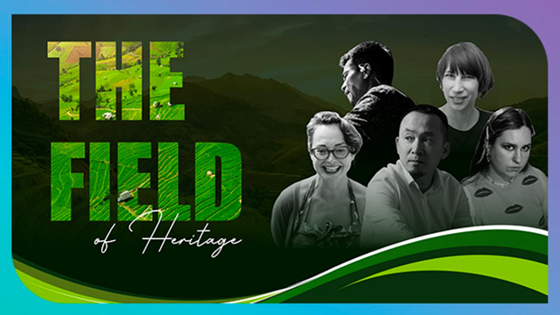 Вьетнам и Великобритания активизируют сотрудничество в сфере культуры