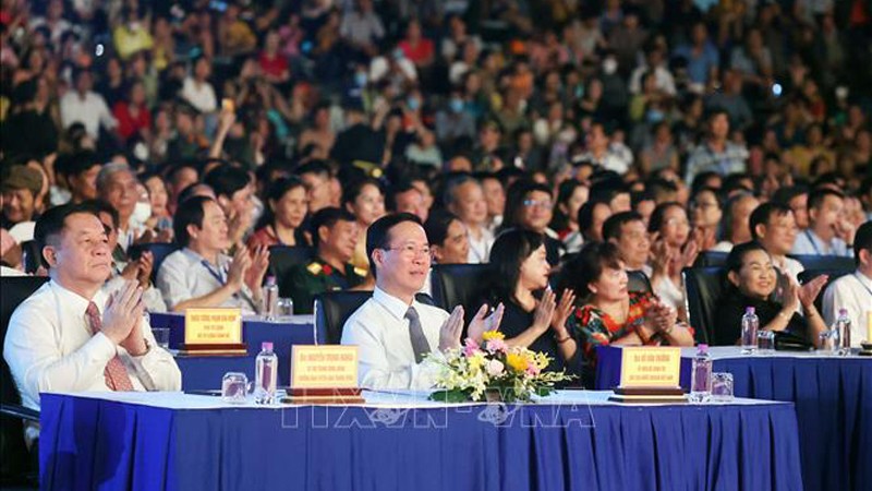 Гончарное искусство Тямов признано объектом культурного наследия ЮНЕСКО