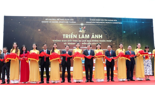 Продвижение туризма через видеоролики