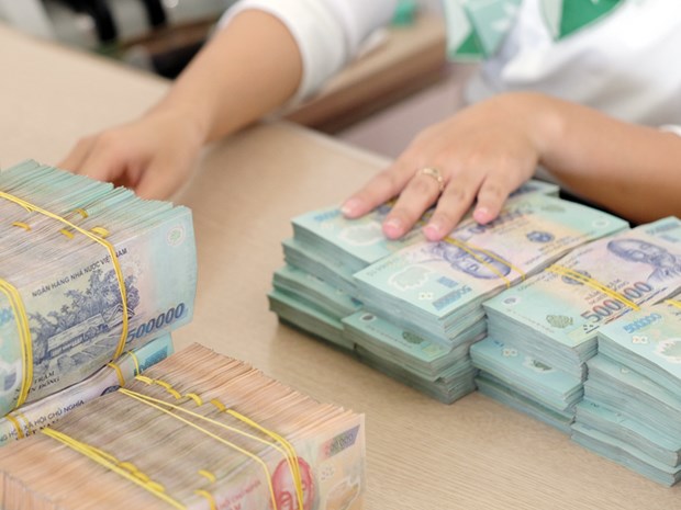 Предприятия очень нуждаются в поддержке для содействия экспорту и защиты цепочек поставок