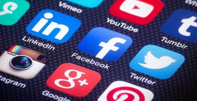 Иностранные поставщики услуг заплатили почти 300 млн долларов США налогов