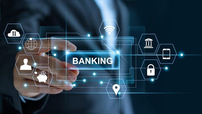 Вьетнамские банки увеличивают инвестиции в цифровую трансформацию