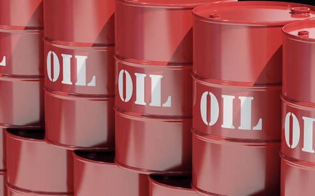 ОПЕК спрогнозировала рост мирового спроса на нефть