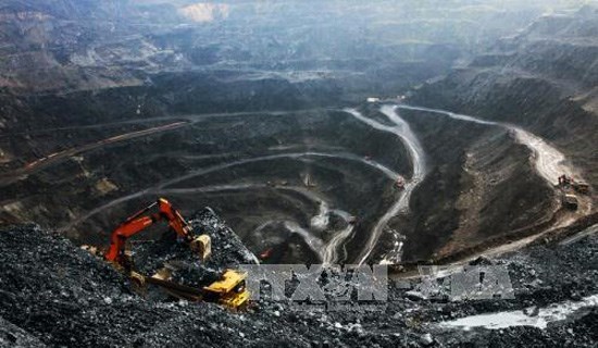 Индекс промышленного производства вырос на 0,44 за шесть месяцев