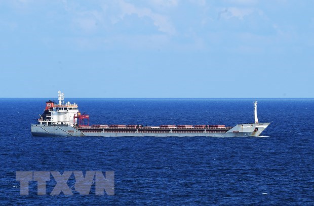 Россия не видит оснований продлевать зерновую сделку