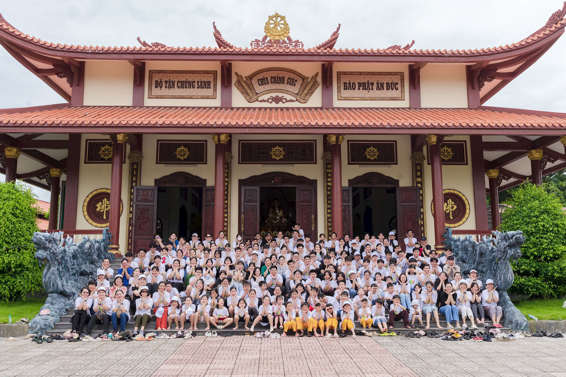 «21-е желание» лечит психологические раны детей, пострадавших из-за эпидемии COVID-19