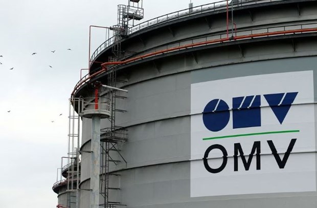 Австрийская компания OMV заявила о намерении покупать газ у России несмотря на санкции
