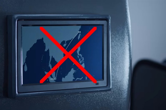 Управление кинематографии обратилось к платформам Netflix и FPT Play с требованием удалить сериал «Иди по ветру» из-за незаконного изображения «коровьего языка»