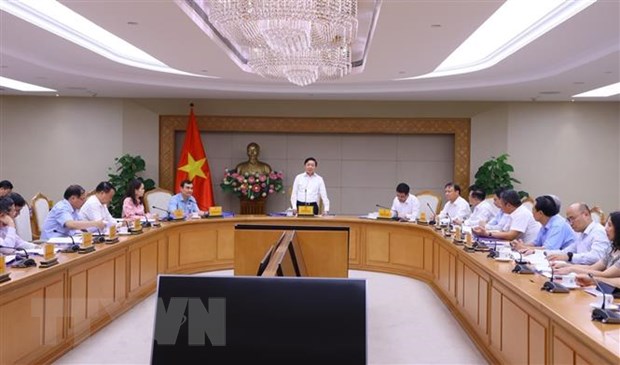 Выбор приоритетных областей в интеграции для построения зеленой экономики