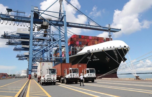 Эксперты уверены в восстановлении экономики Вьетнама