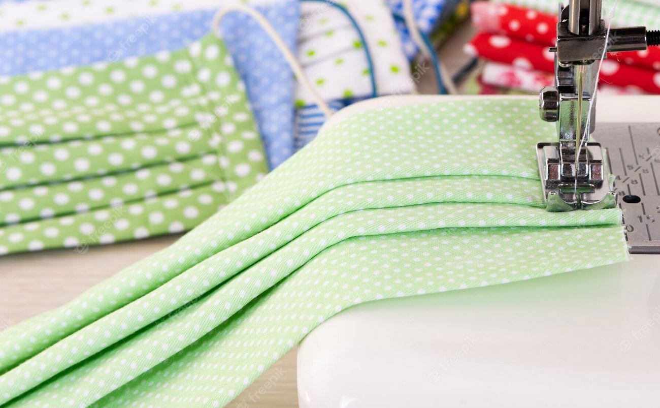 Международные СМИ высоко оценивают экологичный производственный процесс текстильной и швейной промышленности Вьетнама