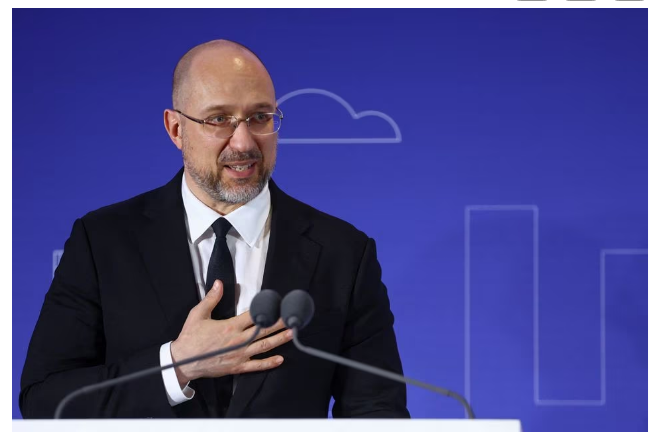 Украина получит кредит ВБ на 1,5 млрд под гарантии правительства Японии