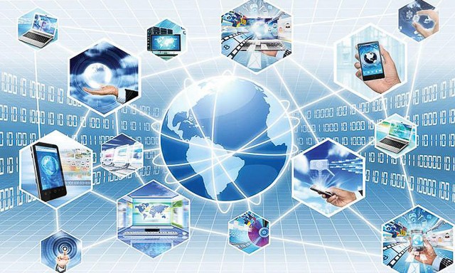 Хошимин занимает высокие позиции по многим показателям цифровой трансформации