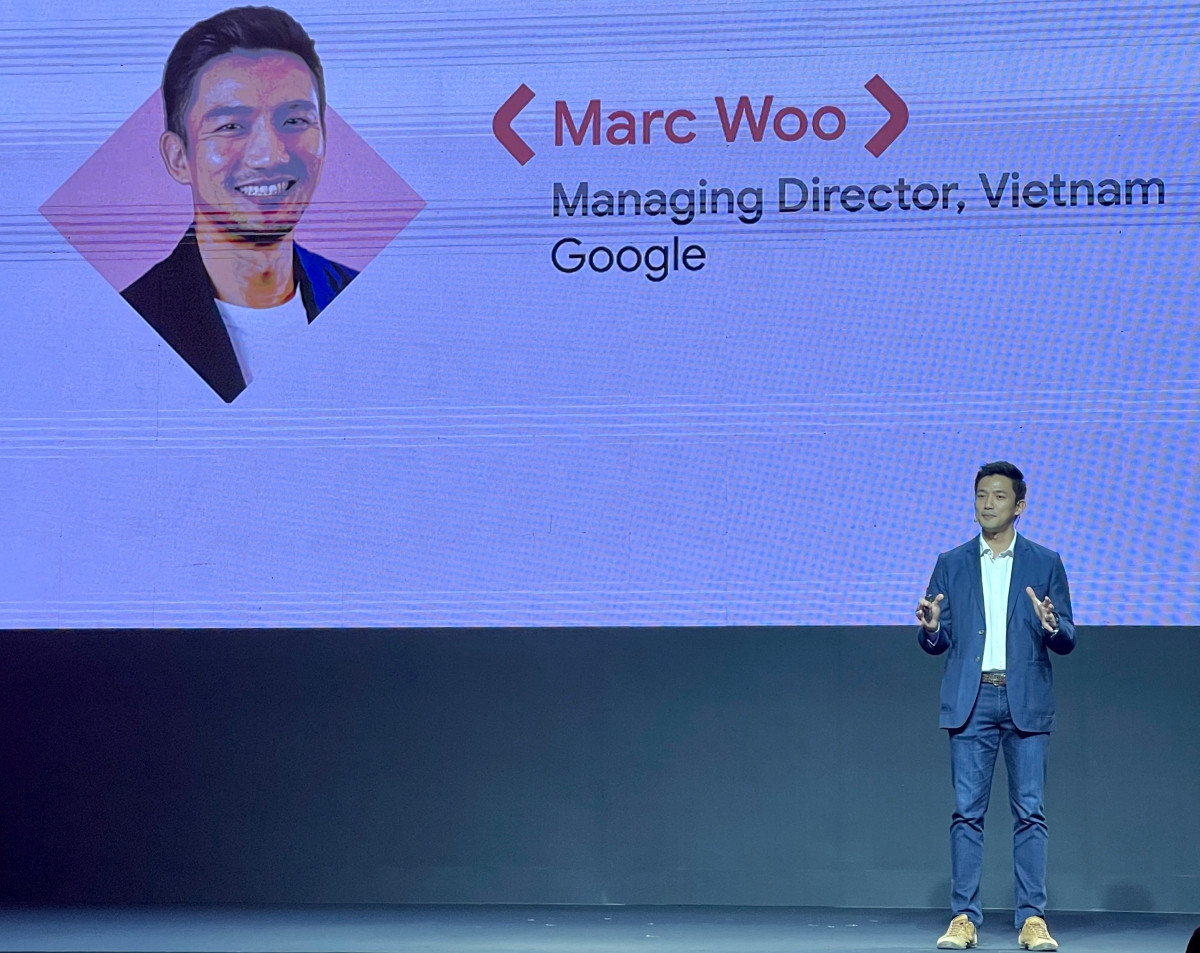 Вьетнам занимает 4-ое место в мире по загрузкам приложений