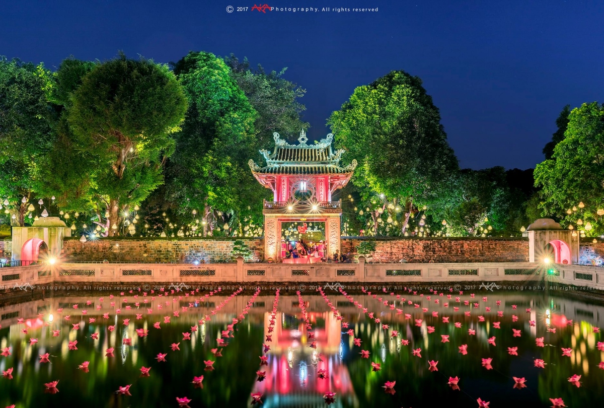 Культура - ресурс для устойчивого развития столицы