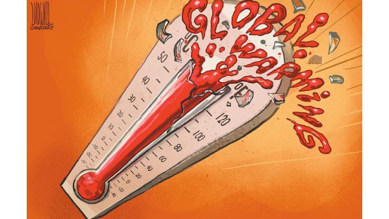 Быстрые действия