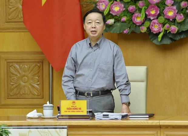 Создание всем благоприятных условий для участия в развитии культуры