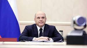 Граждане Вьетнама смогут оформить визу в Россию, забронировав номер в гостинице