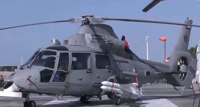 Ближний Восток играет жизненно важную роль в экономике России