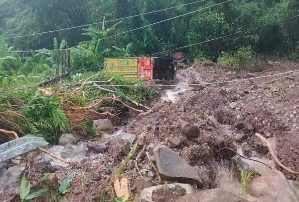Генеральное консульство СРВ в Саваннакхете Лаос провело активную деятельность по защите граждан