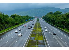 Лаос и Таиланд планируют построить новую автомагистраль, соединяющую их с границей Вьетнама