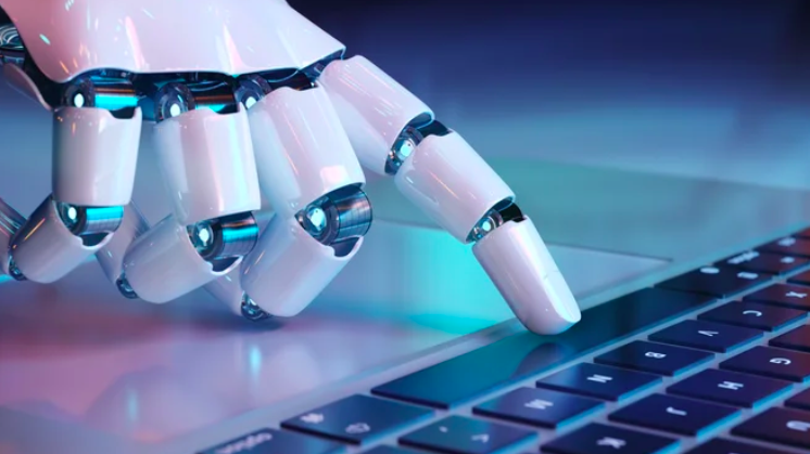 JPMorgan Вьетнам может стать лидером развития искусственного интеллекта в Юго-Восточной Азии