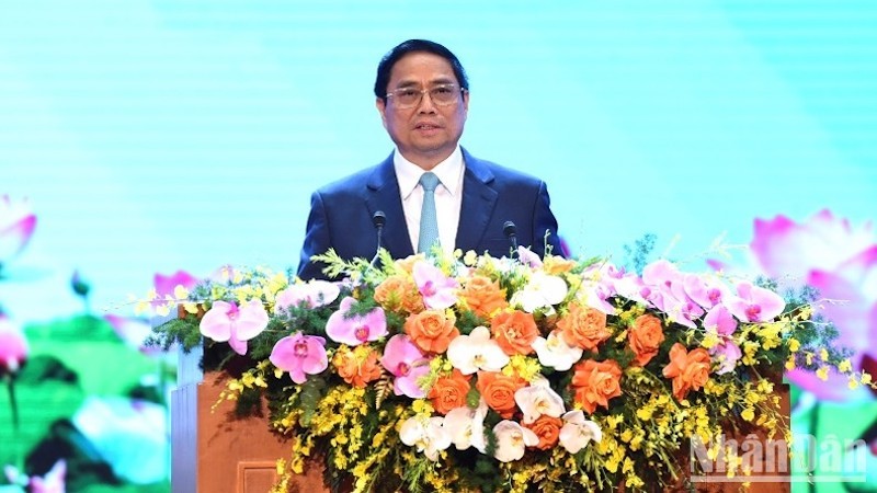 Конференция, посвященная чествованию выдающихся передовиков в области культуры