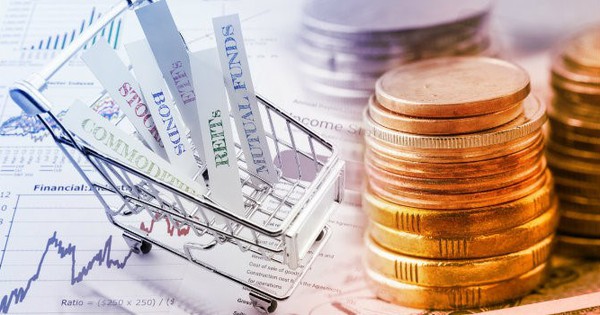 Растут инвестиции Вьетнама за рубеж
