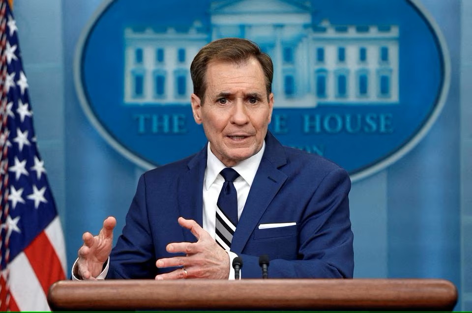 США предостерегают КНДР от продажи оружия России