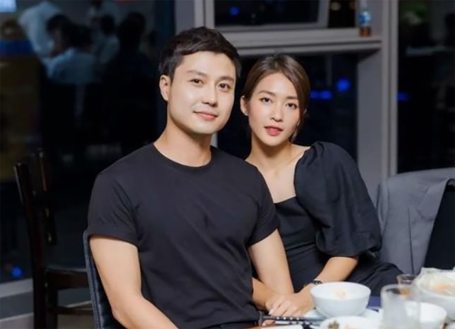 Множество звёзд посетят церемонию вручения премии «Золотой воздушный змей 2023» в Нячанге