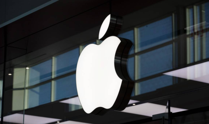 Apple завершил перемещение 11 заводов во Вьетнам