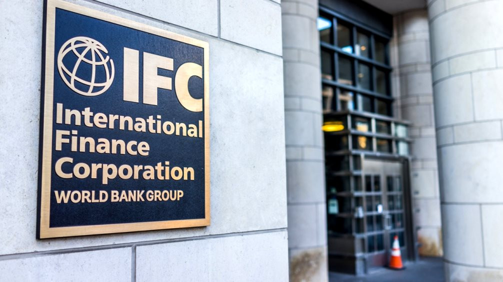 IFC обязалась вложить около 1,9 млрд долларов во Вьетнам