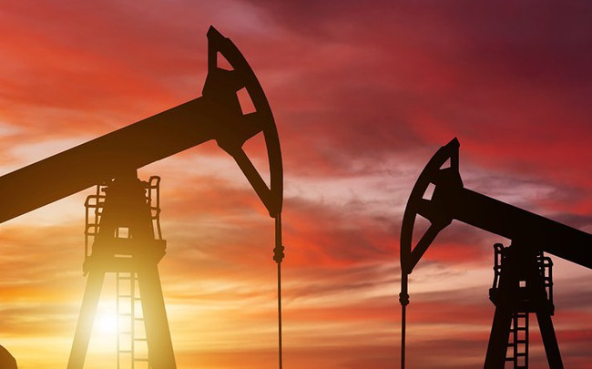 Министр сельского хозяйства Патрушев предложил запретить экспорт нефтепродуктов