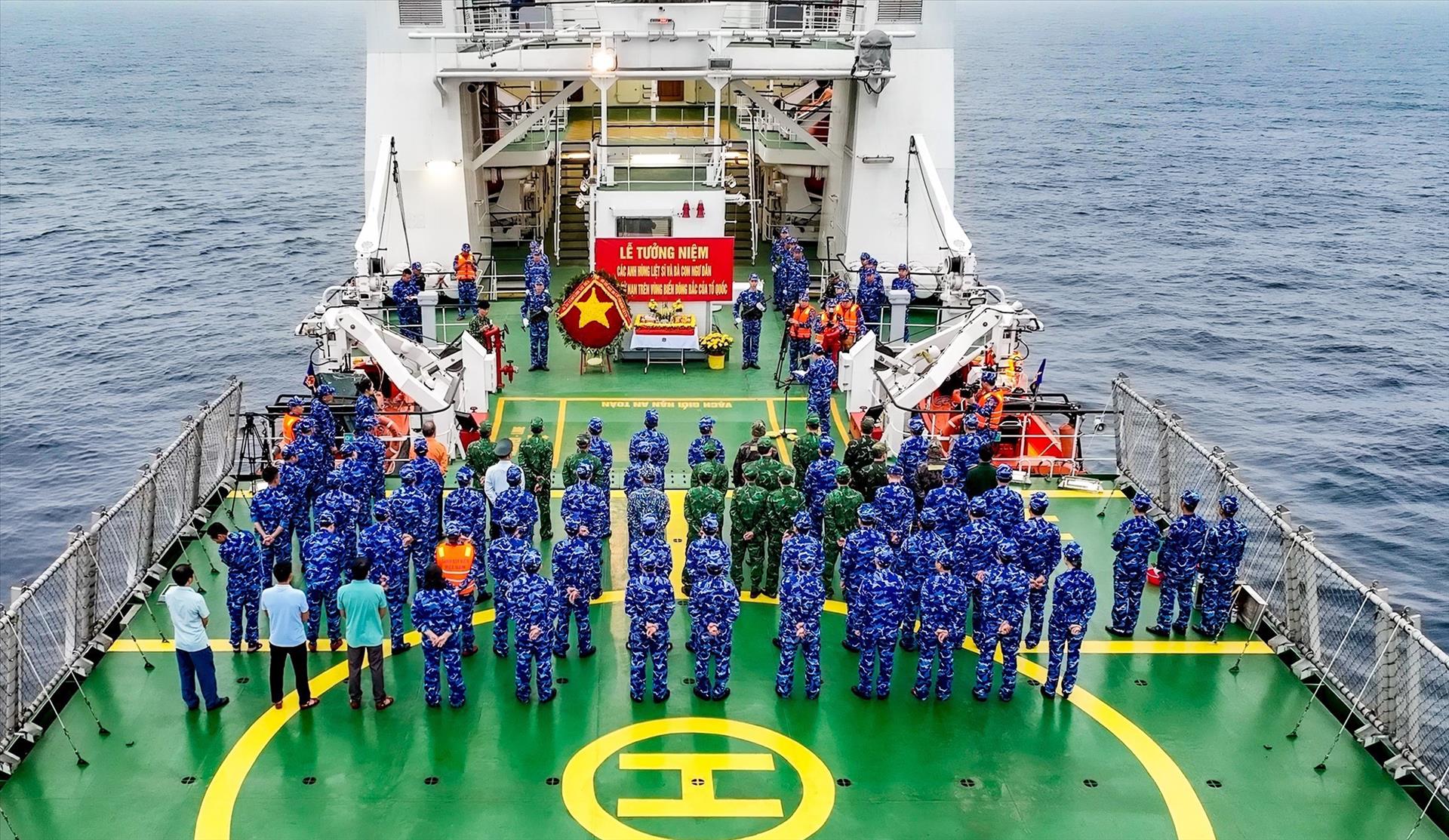 Создание самодостаточного и гибкого сообщества АСЕАН