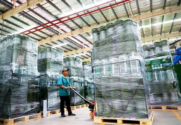 Bellecapital Вьетнам – стабильное инвестиционное направление