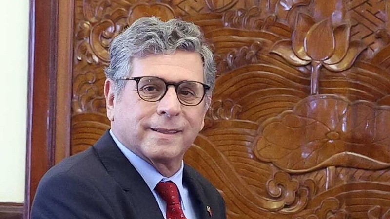 Визит Премьер-министра Вьетнама в Бразилию откроет возможности сотрудничества во многих сферах