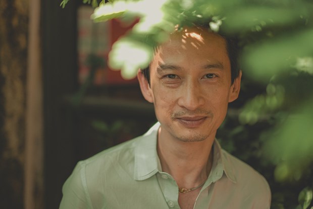 Франция выбрала фильм режиссера вьетнамского происхождения для участия в премии Оскар 2024 года