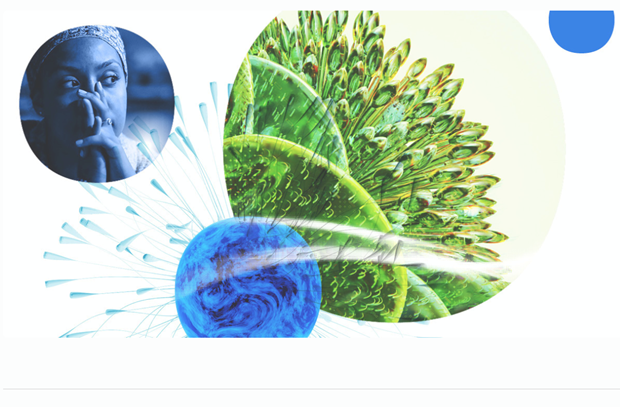 Вьетнам поднялся на 2 позиции в рейтинге Global Innovation Index 2023