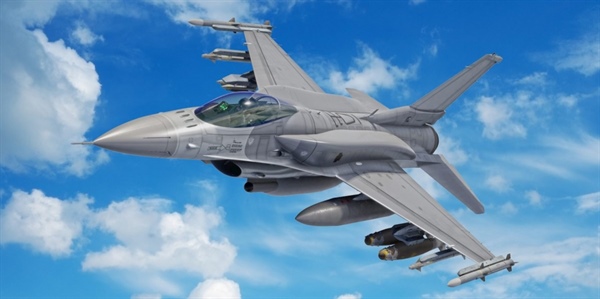 МИД Вьетнам прокомментировал вопрос переговоров о покупке США F-16 и аресте Нго Тхи То Ньиен