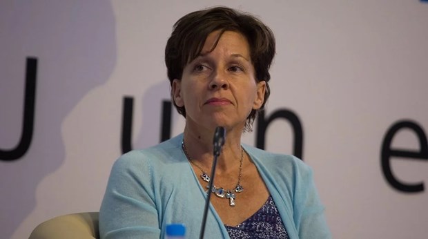 ООН обеспокоена приостановкой гуманитарной помощи в Нигере