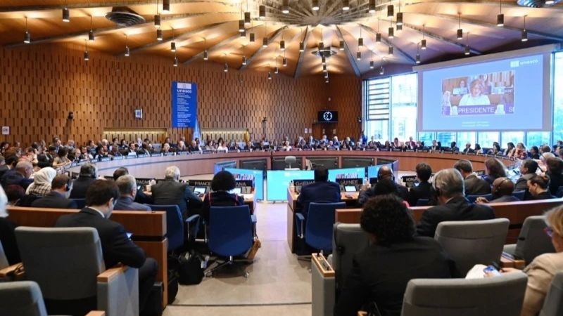 Международное сообщество высоко оценило вклад Вьетнама в деятельность ЮНЕСКО