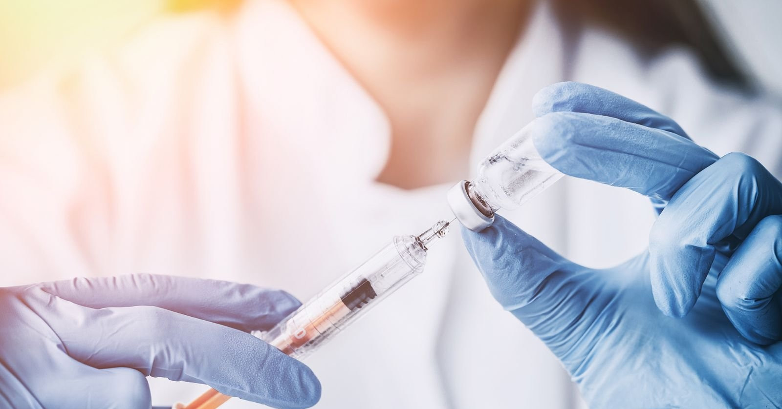 Вьетнам примет участие в тестировании японской вакцины против денге