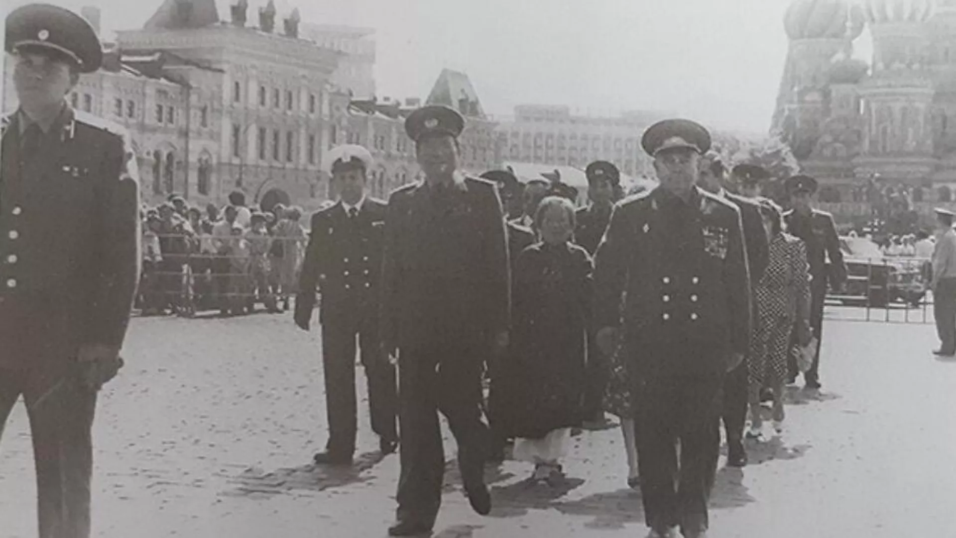 Вьетнамцы сдали кровь, чтобы спасти жизни раненых красноармейцев