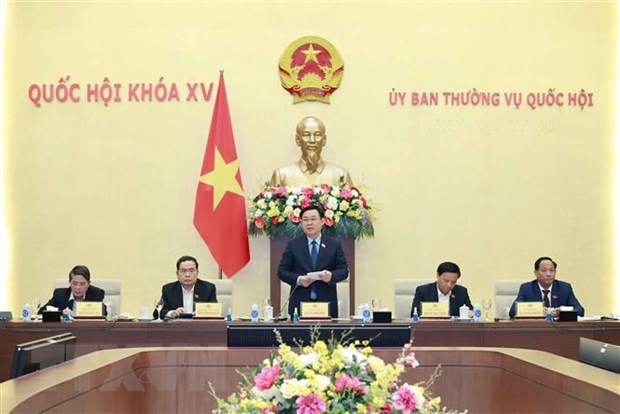 Депутатские запросы будут сосредоточены на 4 группах вопросов