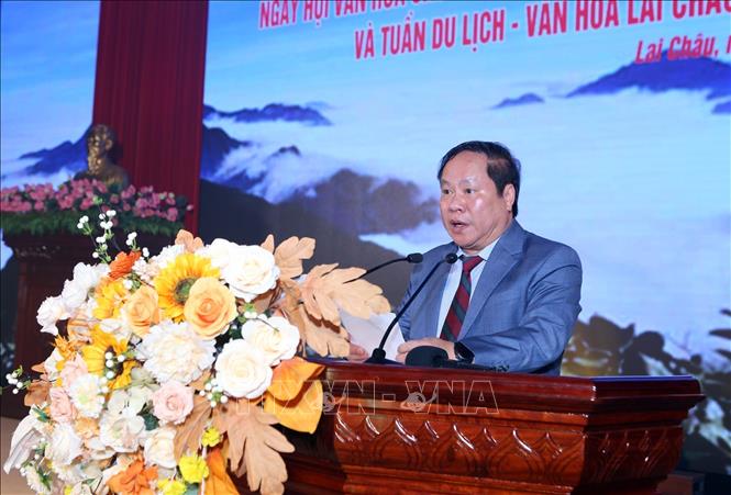 Закрылся Фестиваль культуры этнических групп численностью менее 10 тыс человек