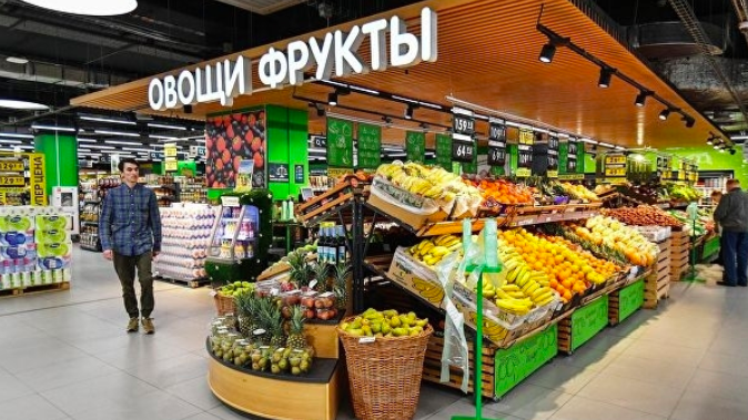 Россия остается крупнейшим партнером Вьетнама среди стран Евразийского экономического союза